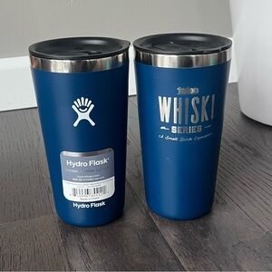 Hydro Flask 20 oz Tumblers